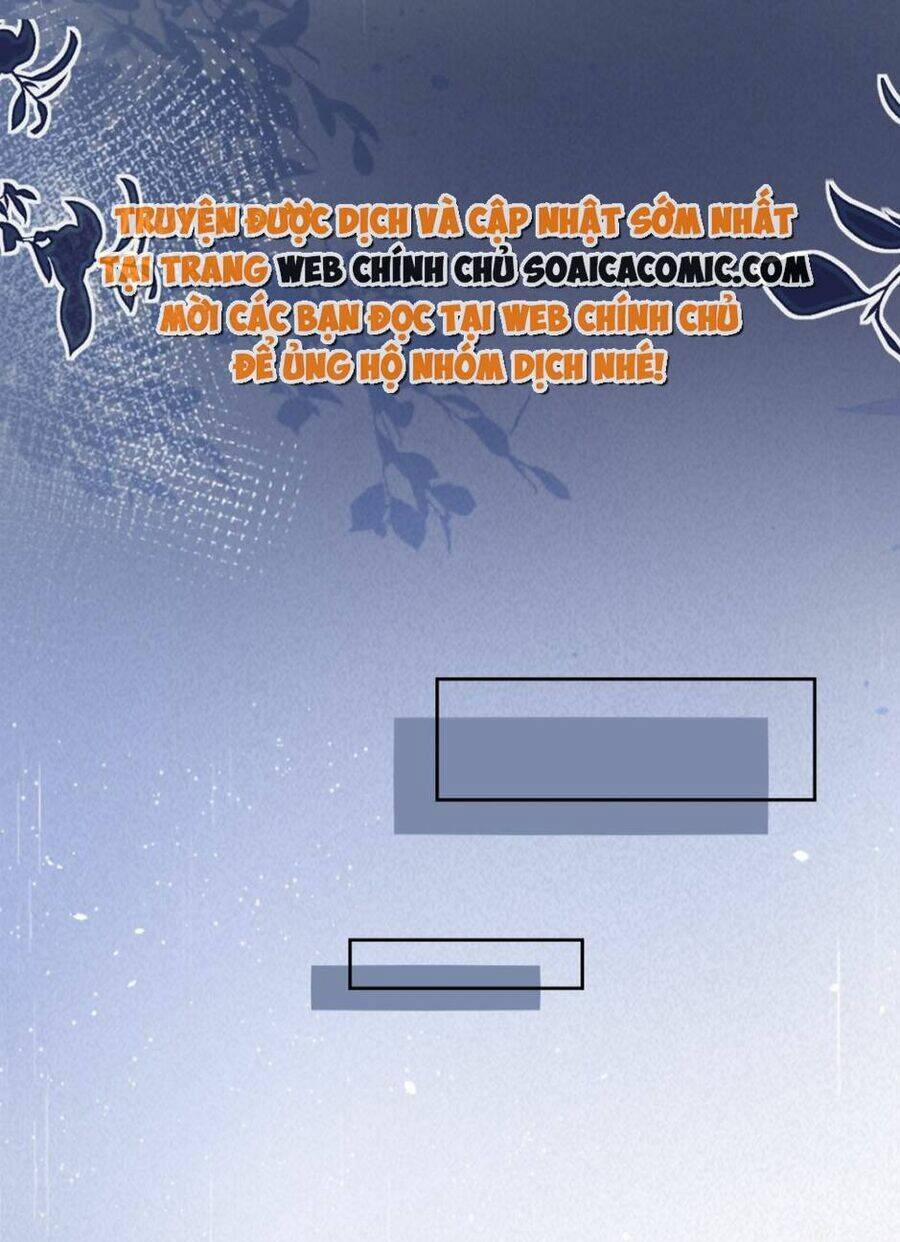 Tổng Tài Huyết Tộc Cực Sủng Cô Vợ Mỹ Nhân Ngư 65 trang 10