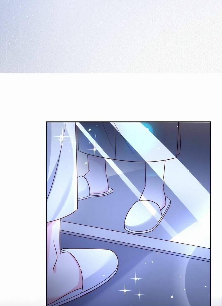 Tổng Tài Huyết Tộc Cực Sủng Cô Vợ Mỹ Nhân Ngư 65 trang 11