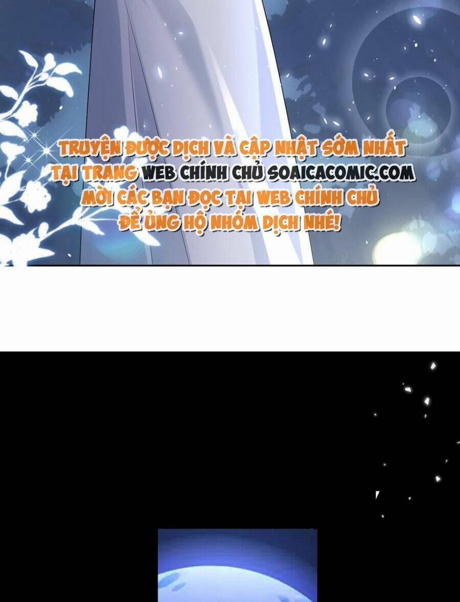 Tổng Tài Huyết Tộc Cực Sủng Cô Vợ Mỹ Nhân Ngư 65 trang 17