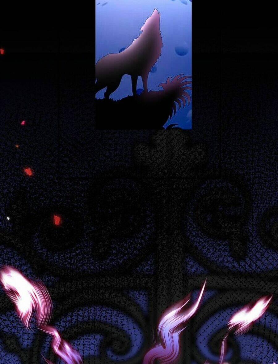 Tổng Tài Huyết Tộc Cực Sủng Cô Vợ Mỹ Nhân Ngư 65 trang 18