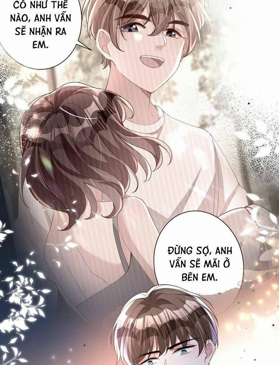 Tổng Tài Huyết Tộc Cực Sủng Cô Vợ Mỹ Nhân Ngư 65 trang 50