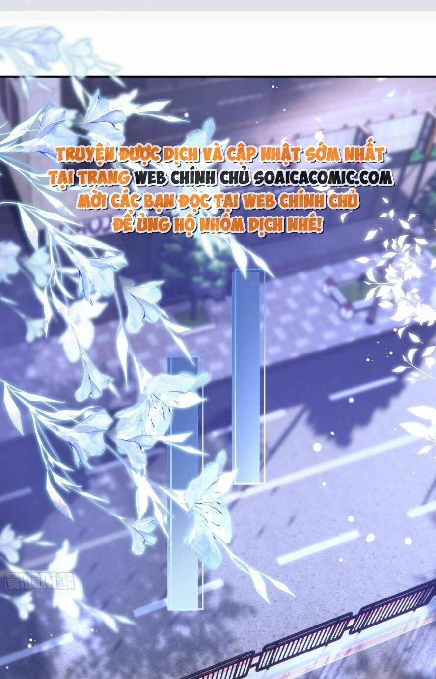 Tổng Tài Huyết Tộc Cực Sủng Cô Vợ Mỹ Nhân Ngư 68 trang 0