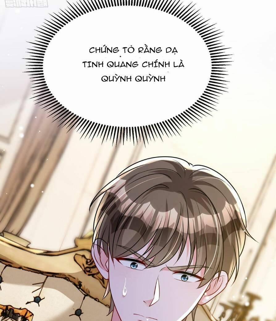 Tổng Tài Huyết Tộc Cực Sủng Cô Vợ Mỹ Nhân Ngư 68 trang 62