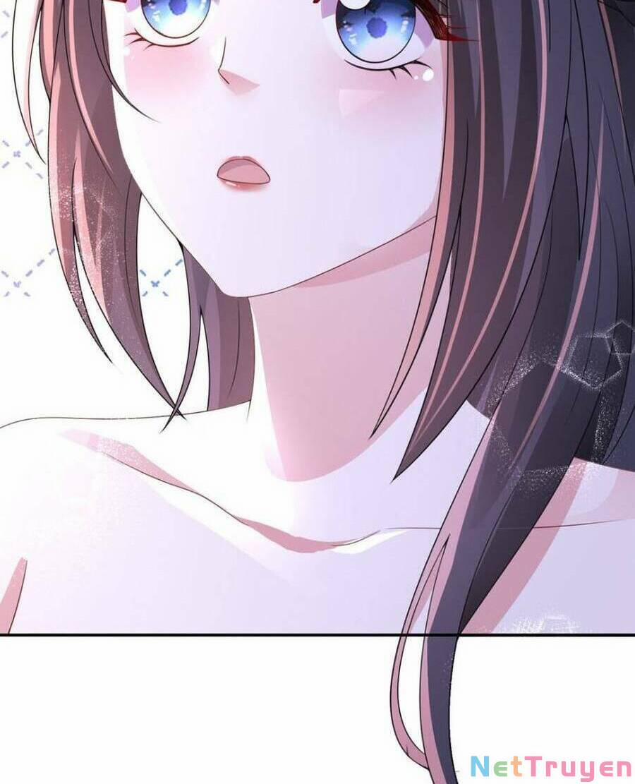 Tổng Tài Huyết Tộc Cực Sủng Cô Vợ Mỹ Nhân Ngư 69 trang 15