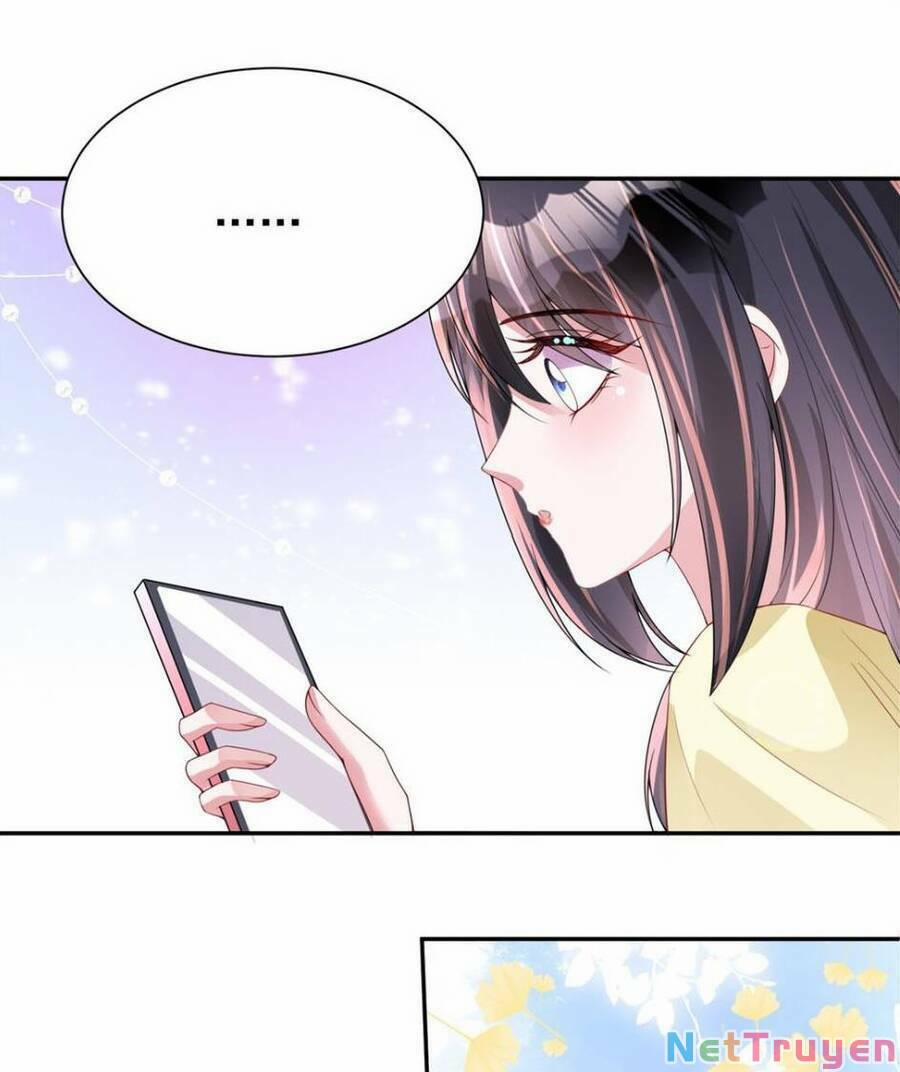 Tổng Tài Huyết Tộc Cực Sủng Cô Vợ Mỹ Nhân Ngư 69 trang 48