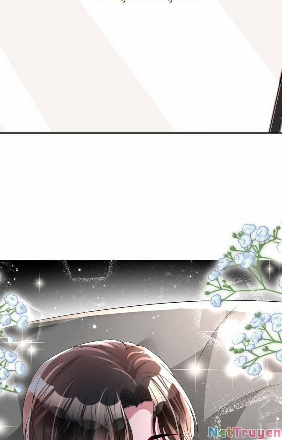 Tổng Tài Huyết Tộc Cực Sủng Cô Vợ Mỹ Nhân Ngư 69 trang 53