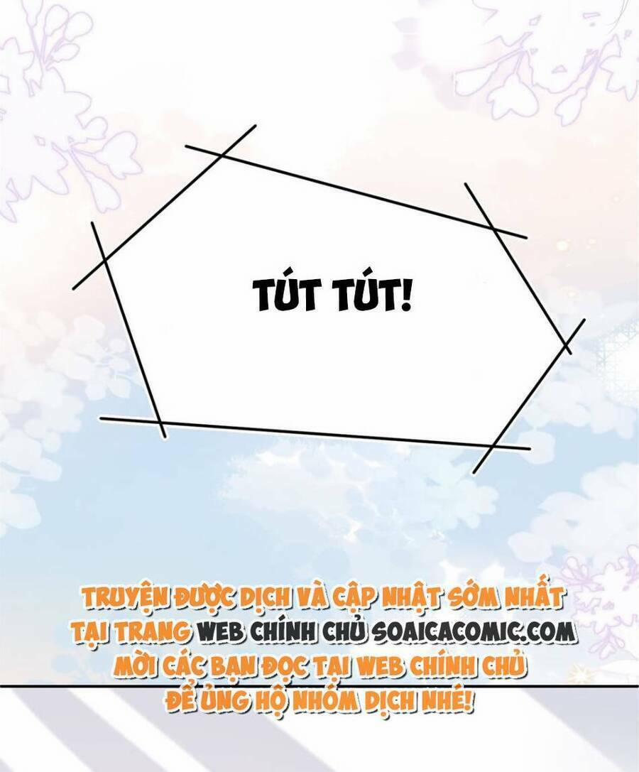 Tổng Tài Huyết Tộc Cực Sủng Cô Vợ Mỹ Nhân Ngư 70 trang 0