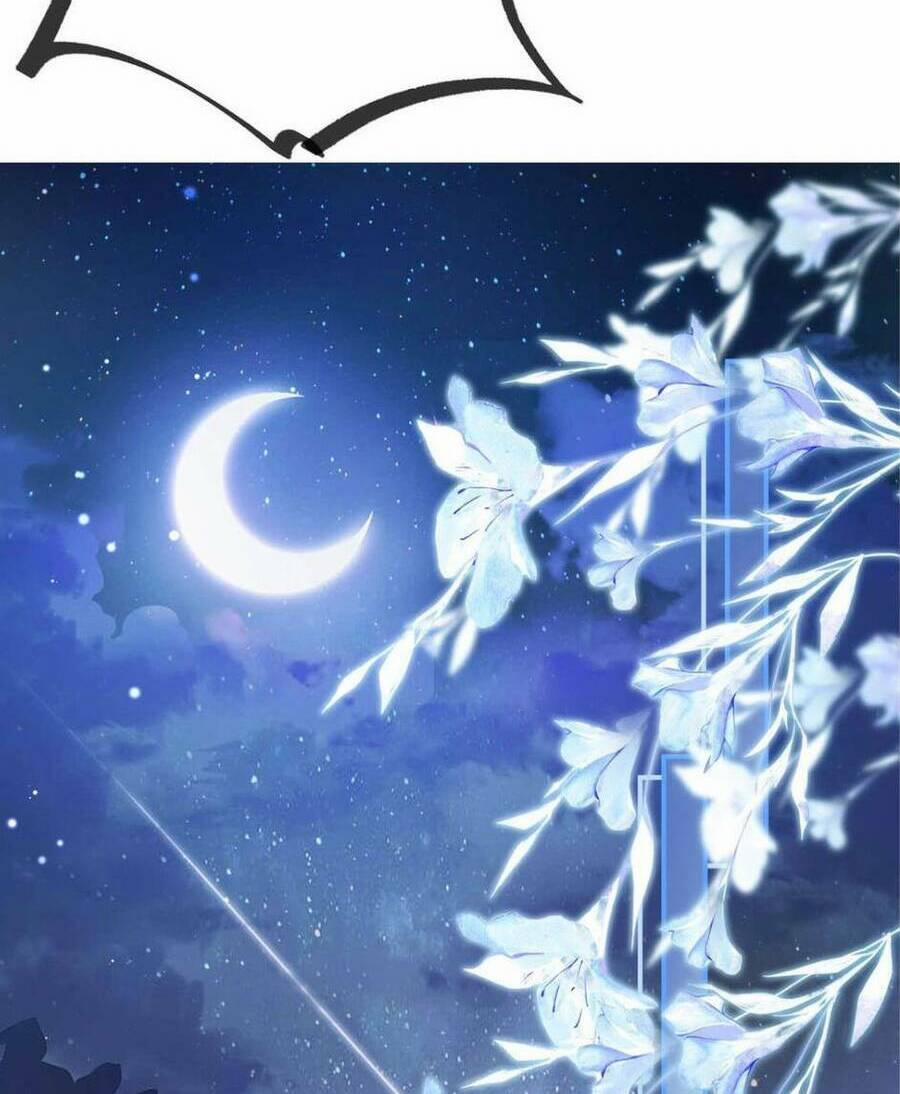 Tổng Tài Huyết Tộc Cực Sủng Cô Vợ Mỹ Nhân Ngư 70 trang 37