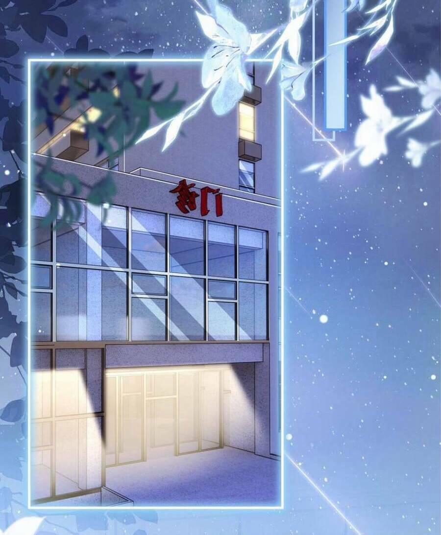 Tổng Tài Huyết Tộc Cực Sủng Cô Vợ Mỹ Nhân Ngư 70 trang 38