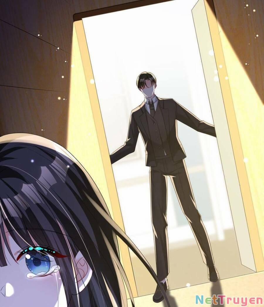 Tổng Tài Huyết Tộc Cực Sủng Cô Vợ Mỹ Nhân Ngư 71 trang 67