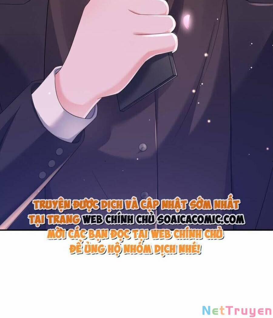 Tổng Tài Huyết Tộc Cực Sủng Cô Vợ Mỹ Nhân Ngư 71 trang 72