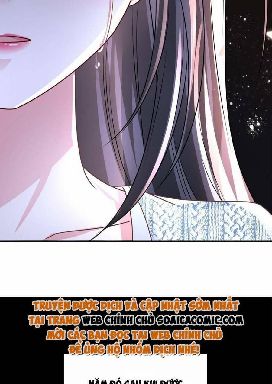 Tổng Tài Huyết Tộc Cực Sủng Cô Vợ Mỹ Nhân Ngư 72 trang 15