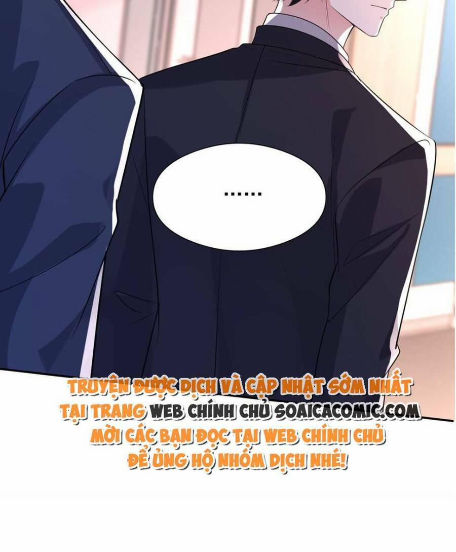 Tổng Tài Huyết Tộc Cực Sủng Cô Vợ Mỹ Nhân Ngư 72 trang 39