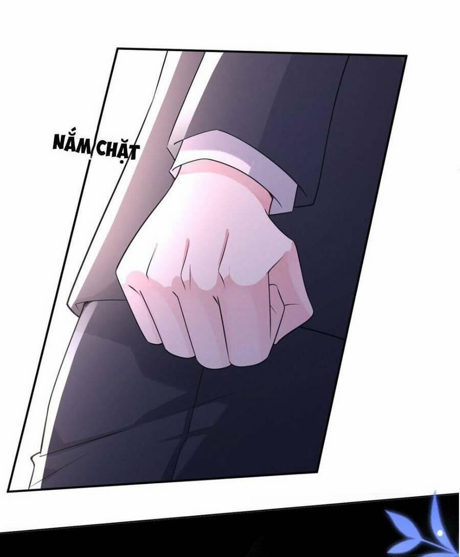 Tổng Tài Huyết Tộc Cực Sủng Cô Vợ Mỹ Nhân Ngư 72 trang 40