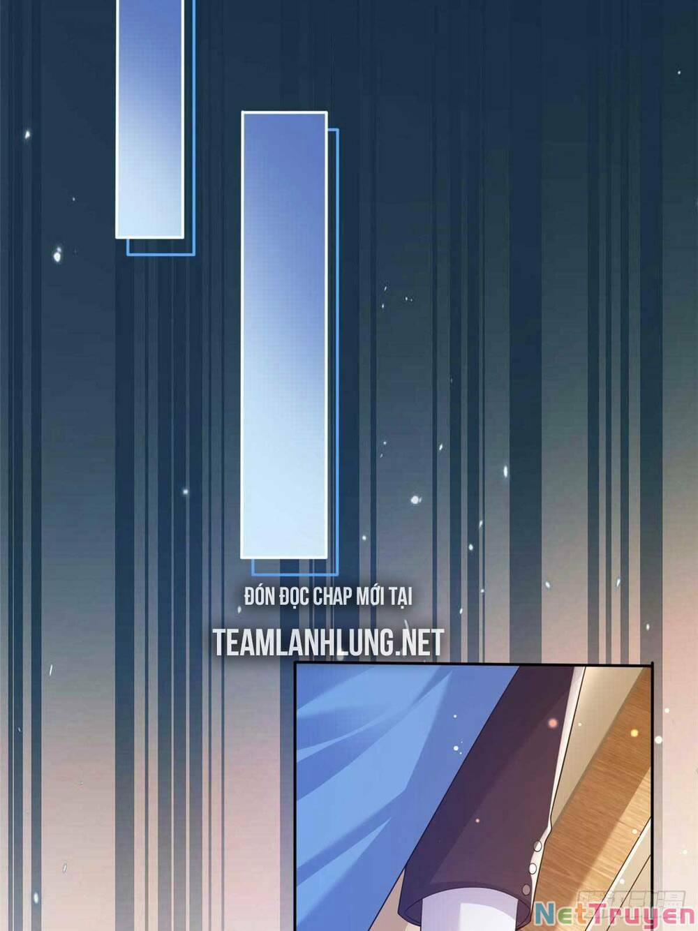 Tổng Tài Huyết Tộc Cực Sủng Cô Vợ Mỹ Nhân Ngư 73 trang 22