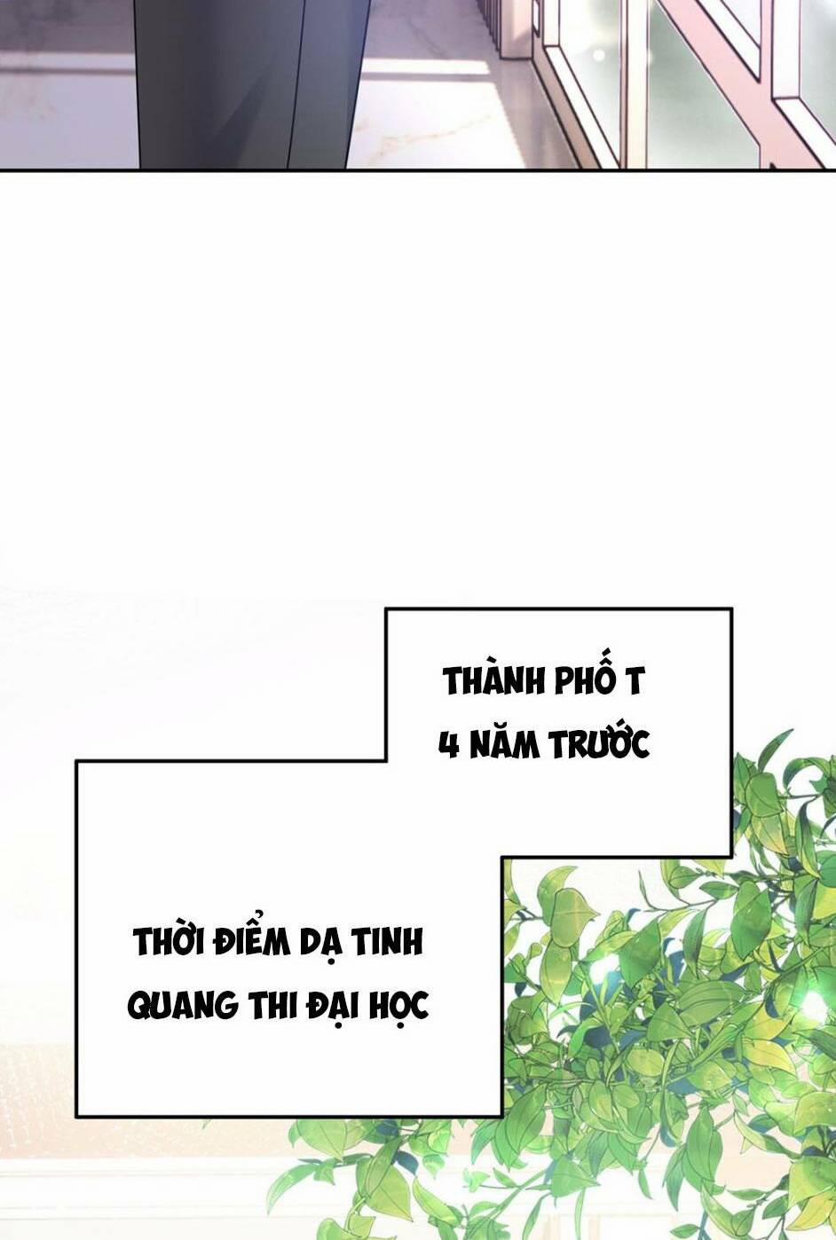 Tổng Tài Huyết Tộc Cực Sủng Cô Vợ Mỹ Nhân Ngư 82 trang 18