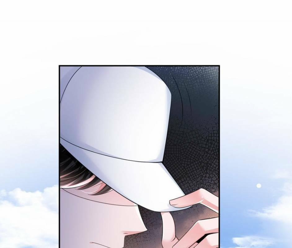 Tổng Tài Huyết Tộc Cực Sủng Cô Vợ Mỹ Nhân Ngư 82 trang 34