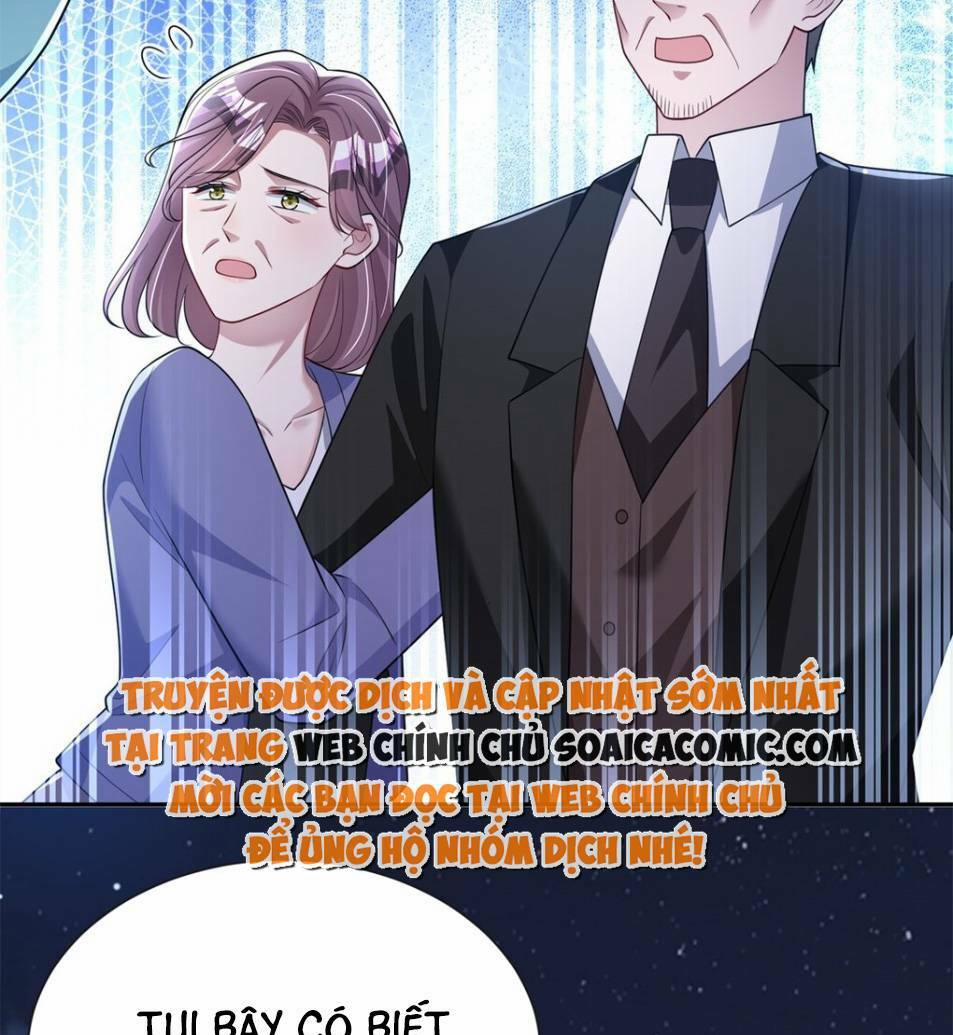 Tổng Tài Huyết Tộc Cực Sủng Cô Vợ Mỹ Nhân Ngư 88 trang 15