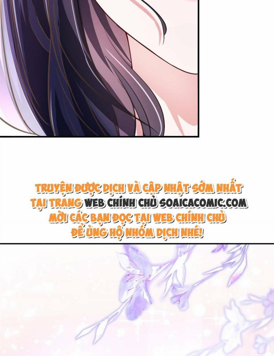 Tổng Tài Huyết Tộc Cực Sủng Cô Vợ Mỹ Nhân Ngư 88 trang 44