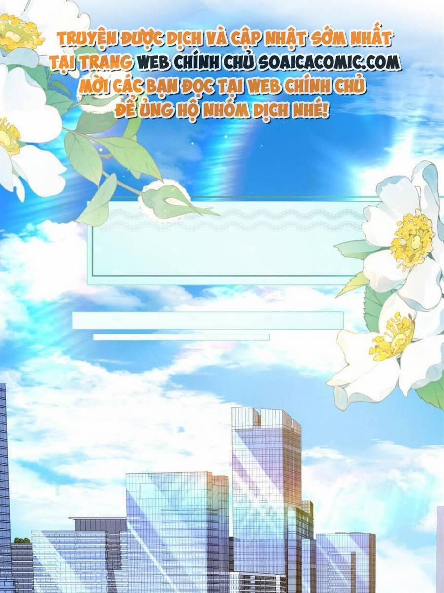 Tổng Tài Huyết Tộc Cực Sủng Cô Vợ Mỹ Nhân Ngư 89 trang 25