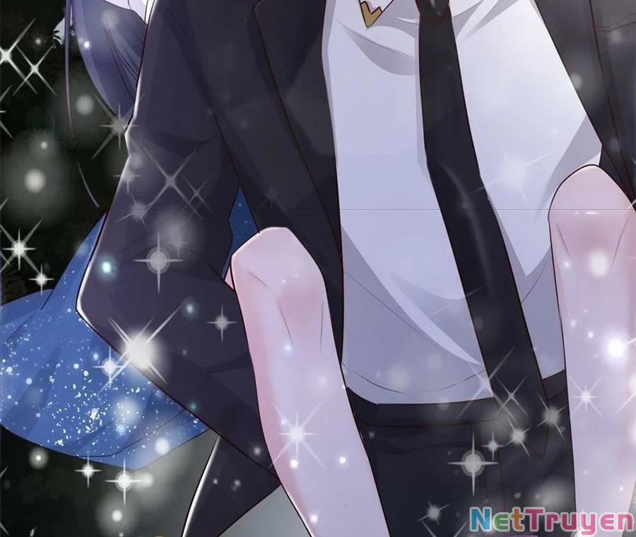 Tổng Tài Huyết Tộc Cực Sủng Cô Vợ Mỹ Nhân Ngư 9 trang 36