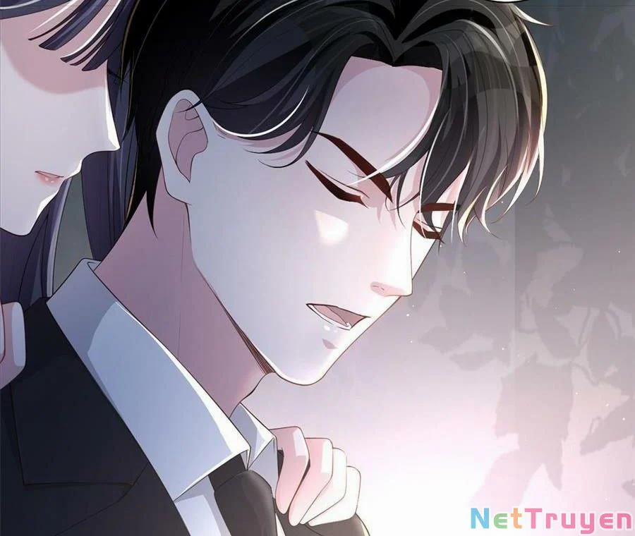 Tổng Tài Huyết Tộc Cực Sủng Cô Vợ Mỹ Nhân Ngư 9 trang 49