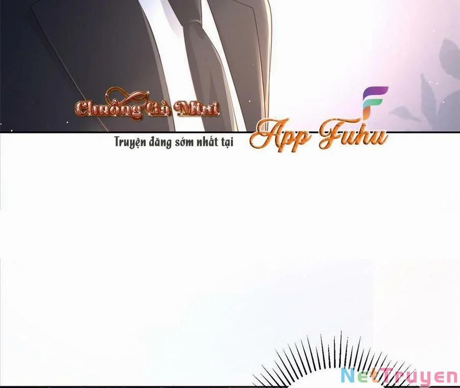 Tổng Tài Huyết Tộc Cực Sủng Cô Vợ Mỹ Nhân Ngư 9 trang 50