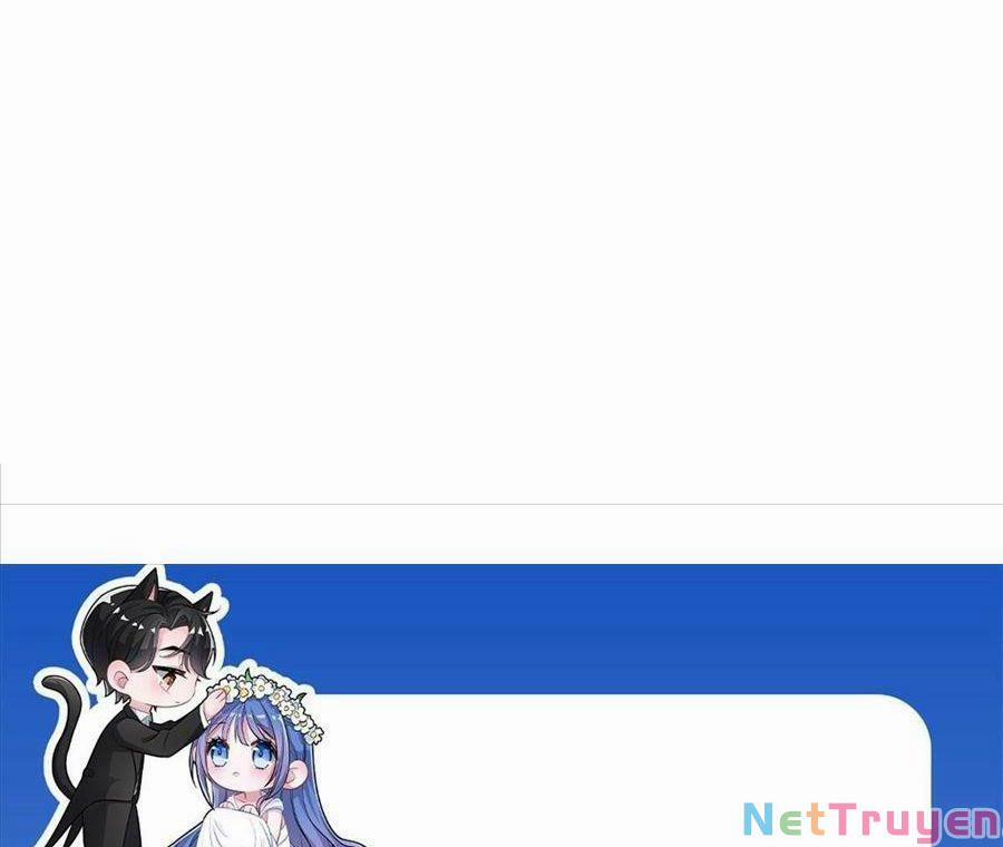 Tổng Tài Huyết Tộc Cực Sủng Cô Vợ Mỹ Nhân Ngư 9 trang 53