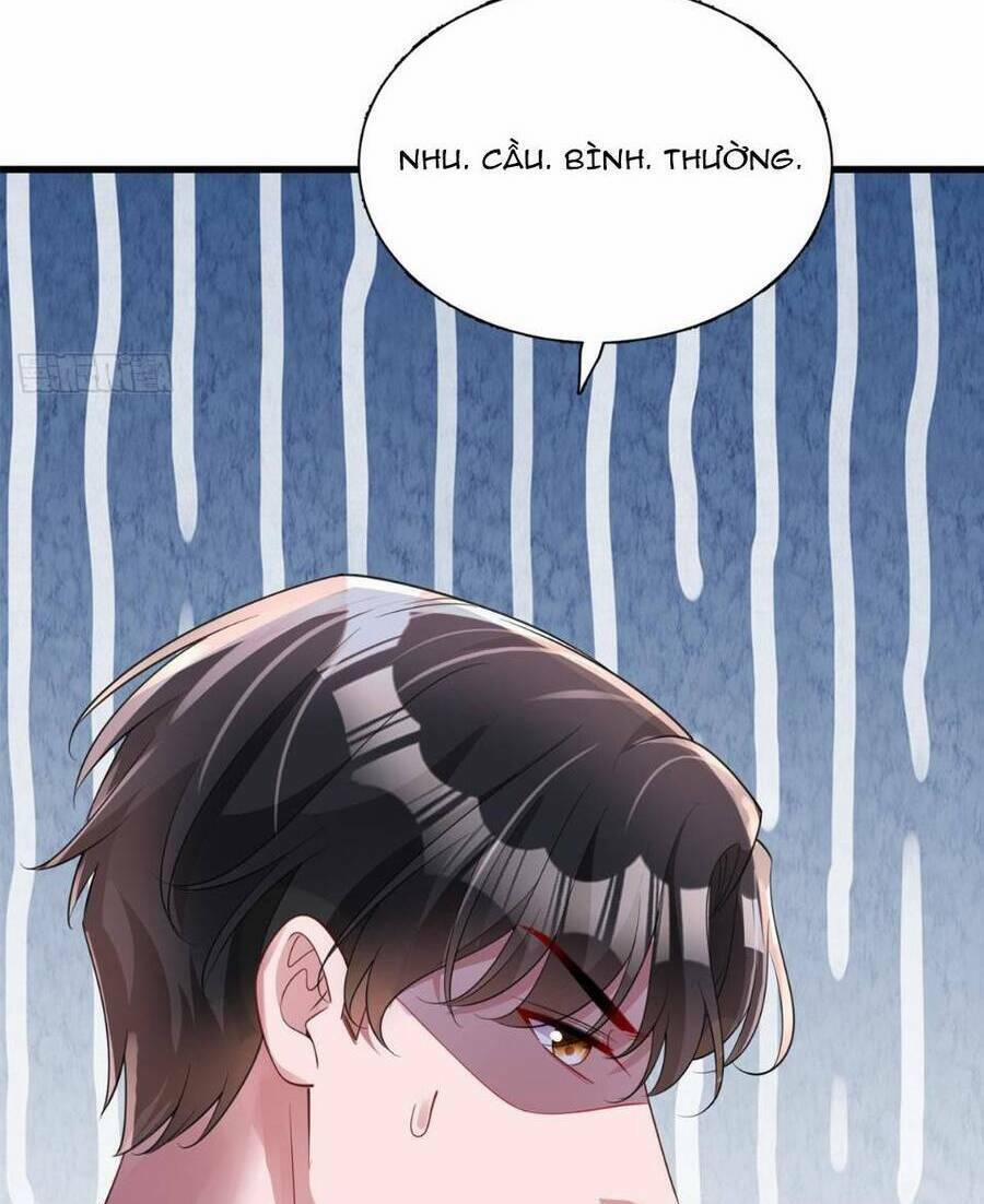 Tổng Tài Huyết Tộc Cực Sủng Cô Vợ Mỹ Nhân Ngư 96 trang 11