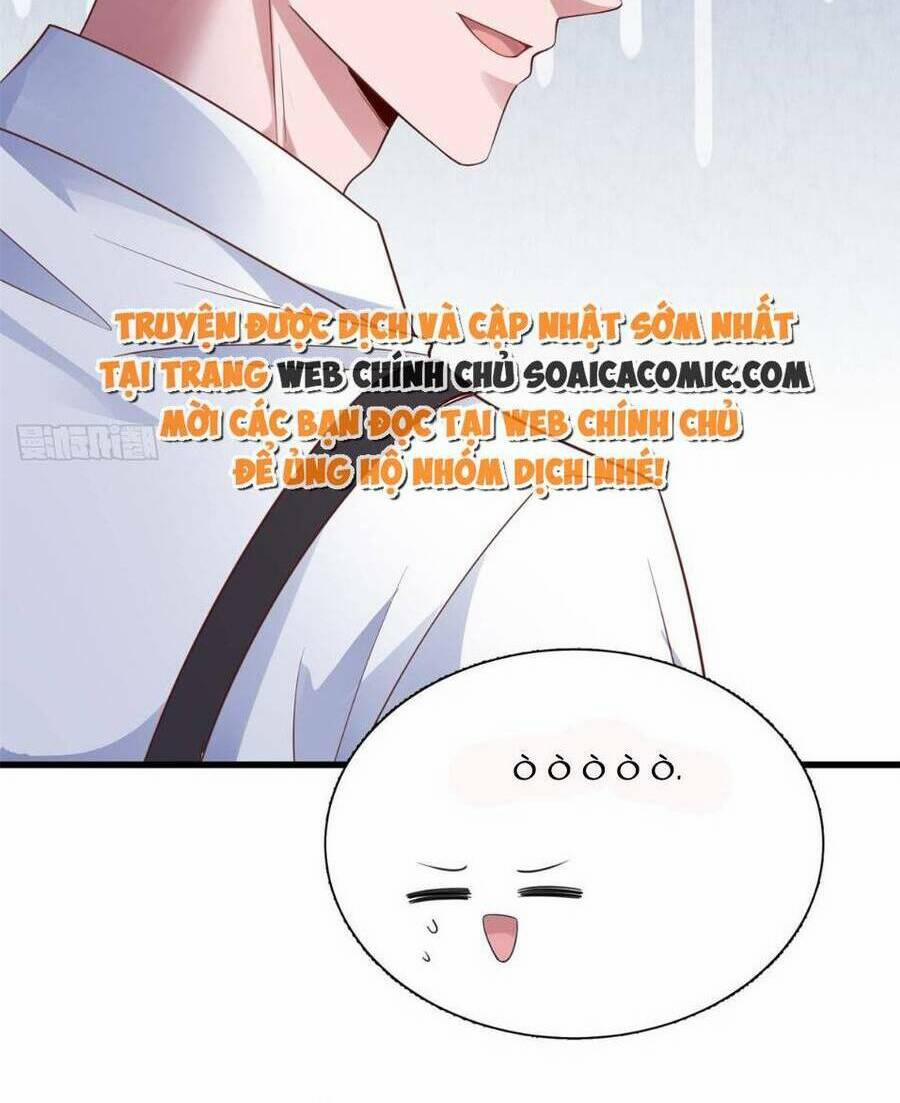 Tổng Tài Huyết Tộc Cực Sủng Cô Vợ Mỹ Nhân Ngư 96 trang 12