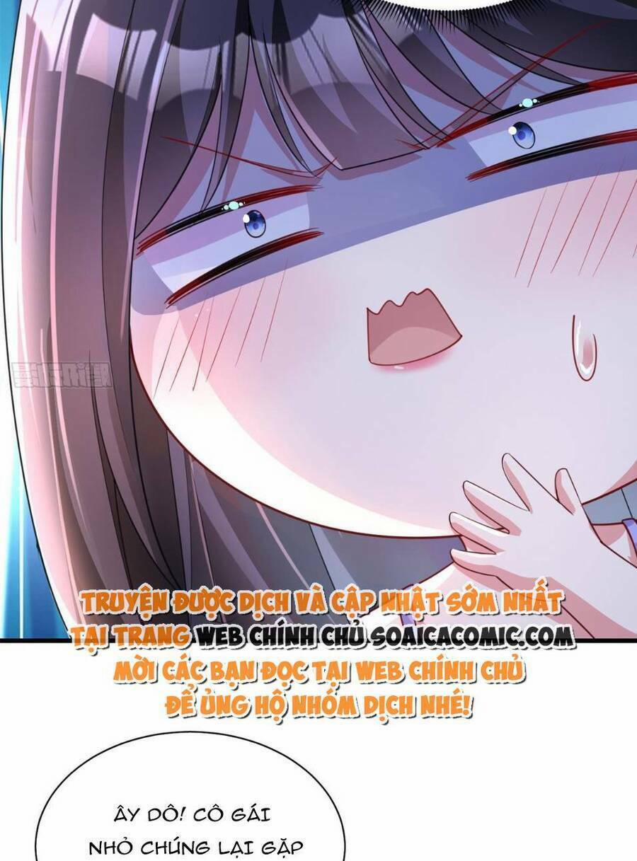 Tổng Tài Huyết Tộc Cực Sủng Cô Vợ Mỹ Nhân Ngư 96 trang 14