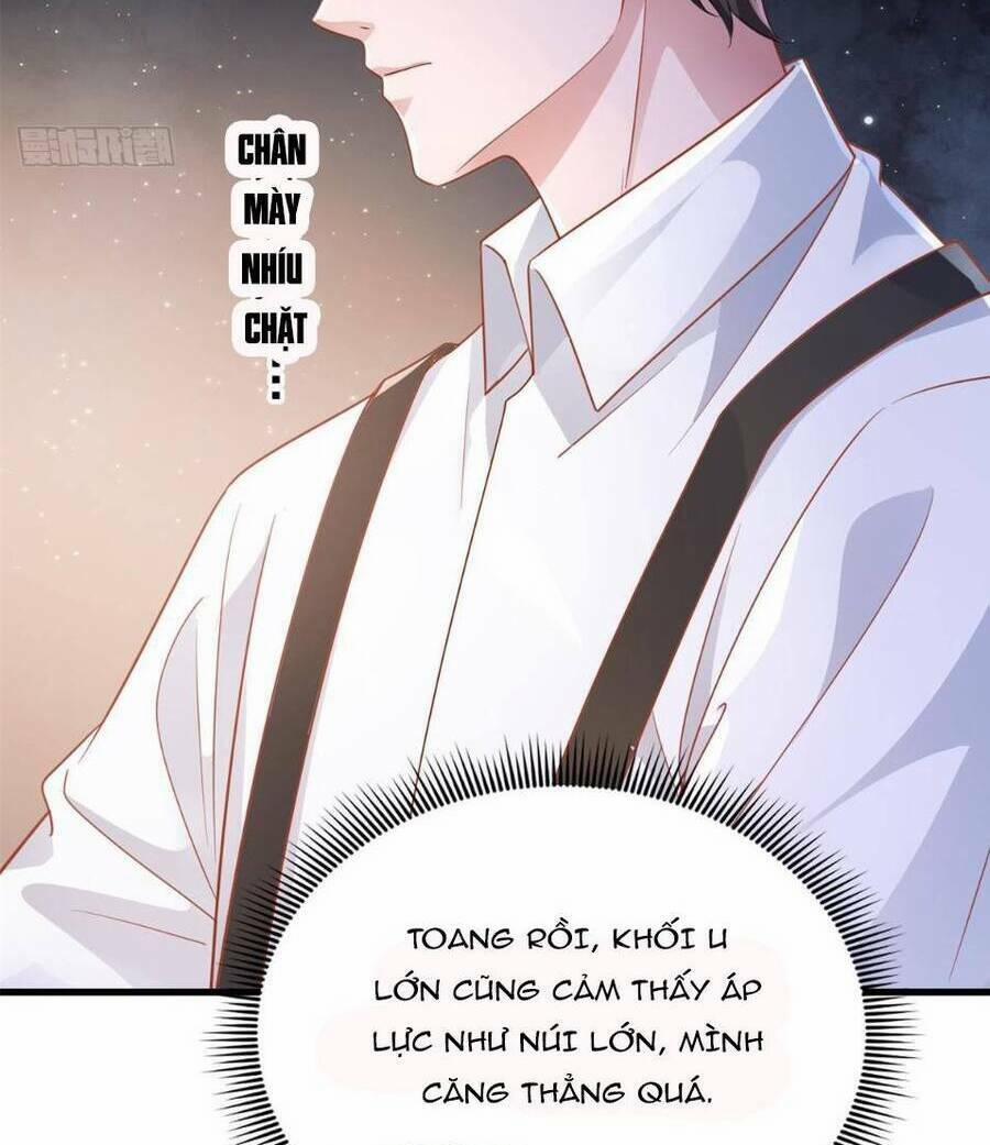 Tổng Tài Huyết Tộc Cực Sủng Cô Vợ Mỹ Nhân Ngư 96 trang 4