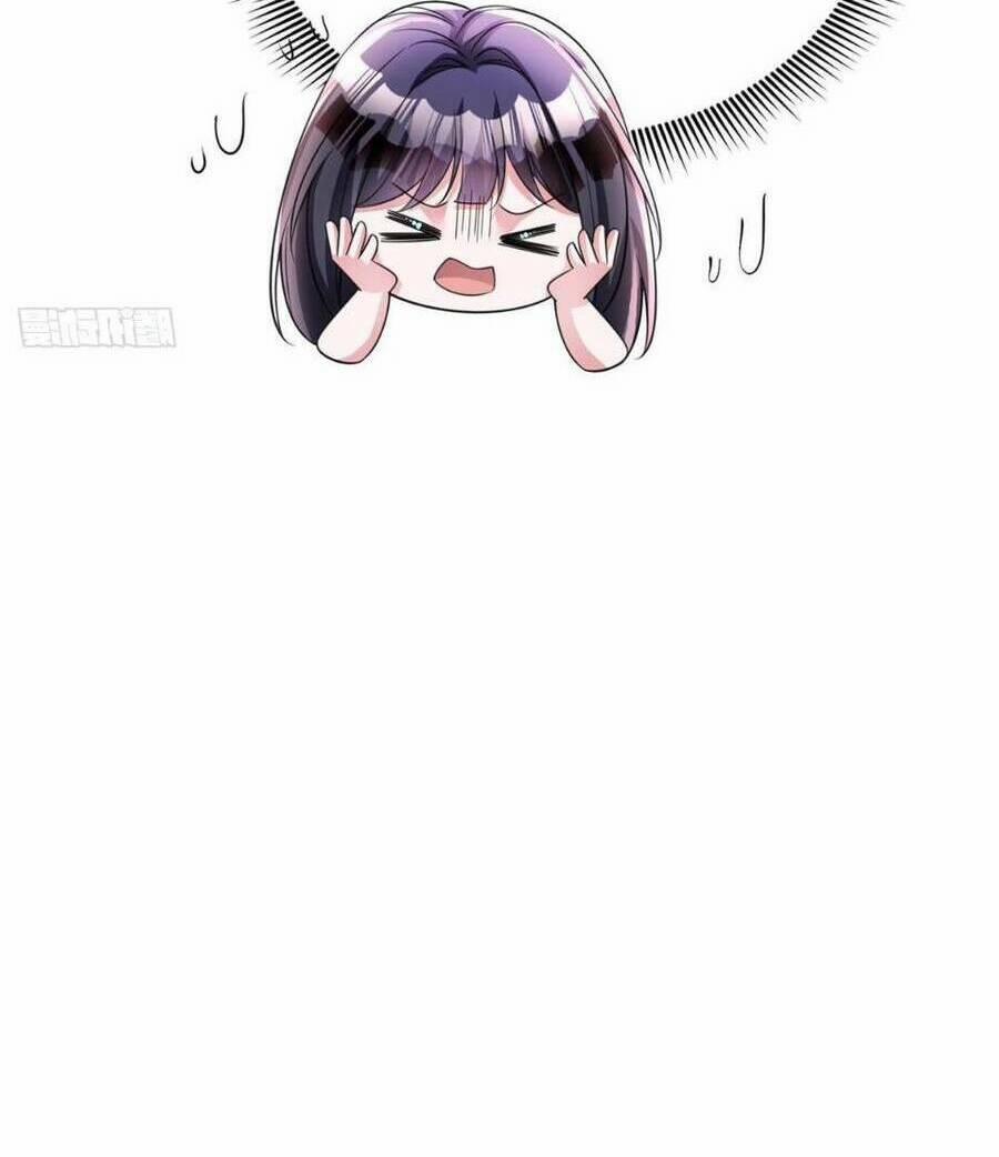 Tổng Tài Huyết Tộc Cực Sủng Cô Vợ Mỹ Nhân Ngư 96 trang 5