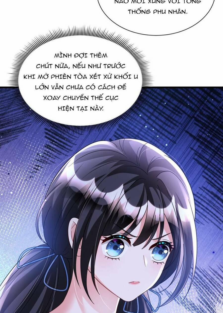 Tổng Tài Huyết Tộc Cực Sủng Cô Vợ Mỹ Nhân Ngư 99 trang 2