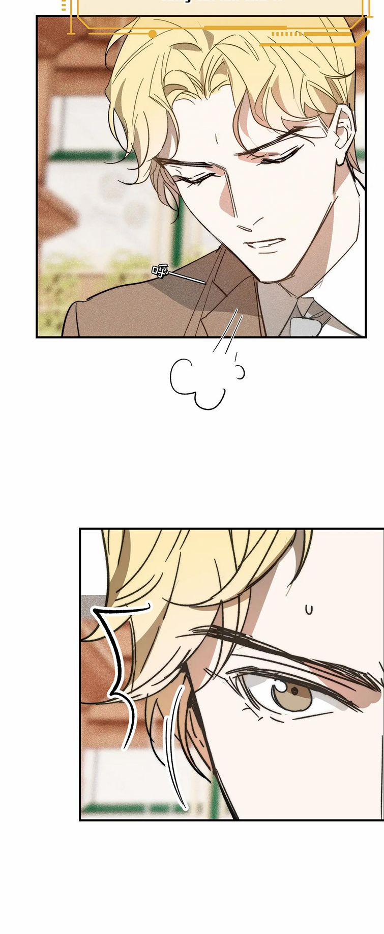 Tổng Tài KPI 1 trang 11