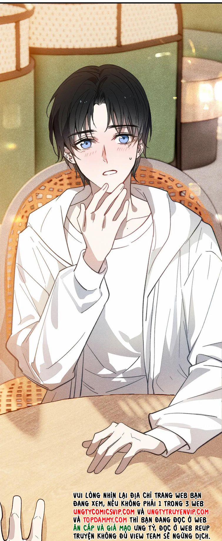 Tổng Tài KPI 1 trang 12