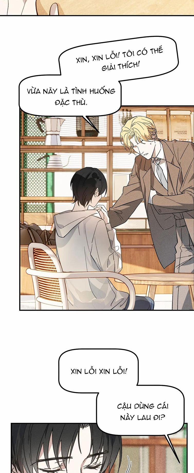 Tổng Tài KPI 1 trang 13