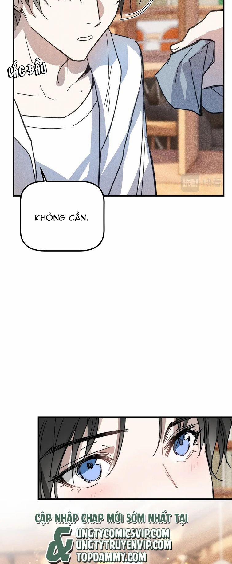 Tổng Tài KPI 1 trang 14