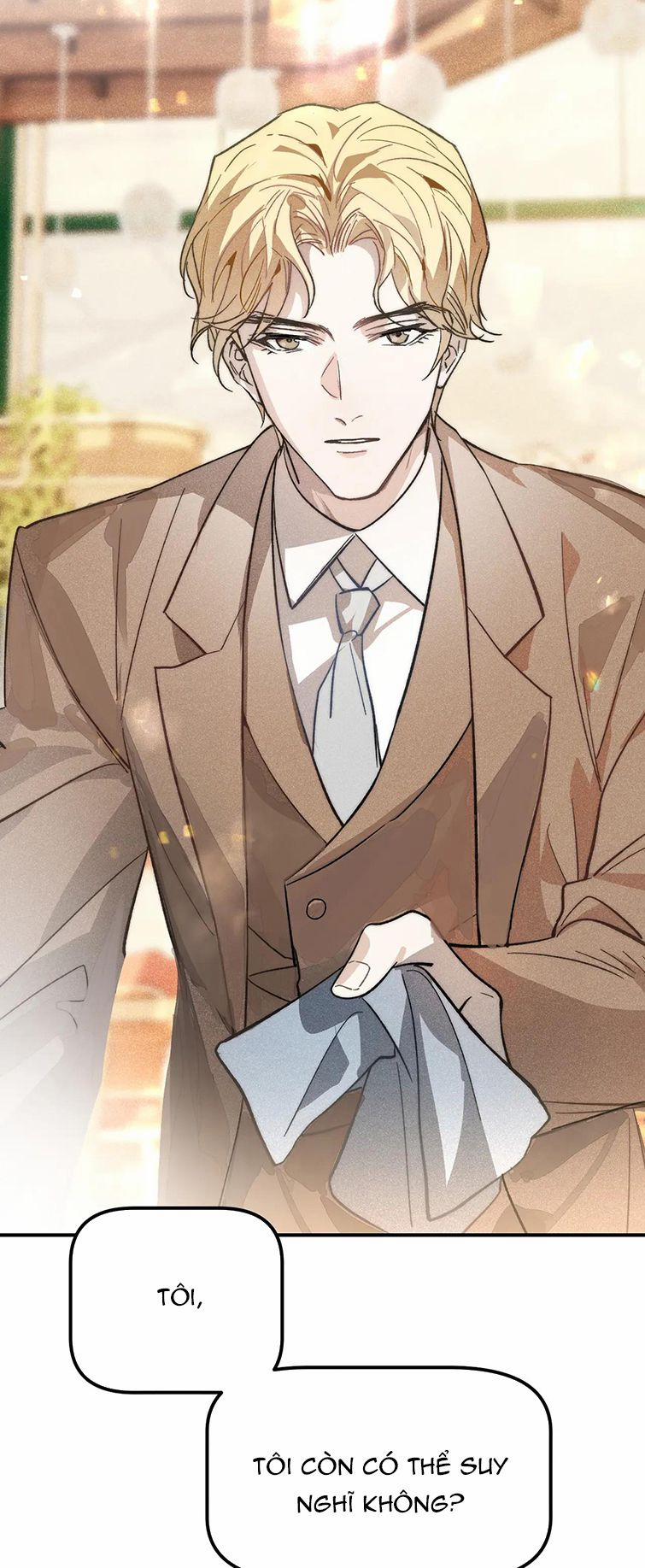 Tổng Tài KPI 1 trang 15