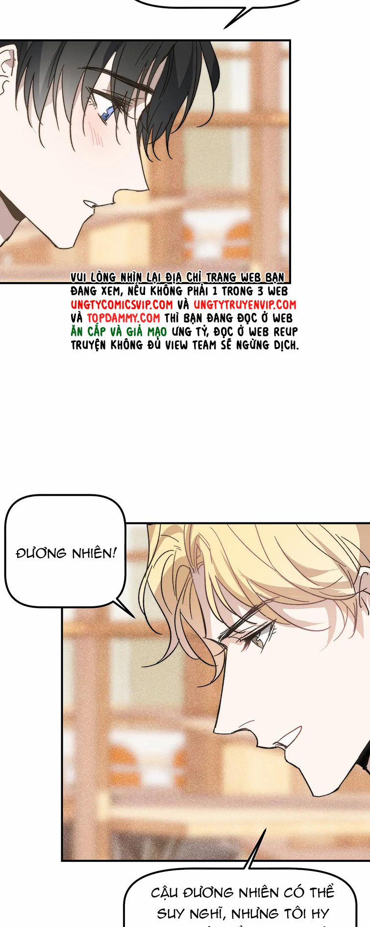 Tổng Tài KPI 1 trang 16