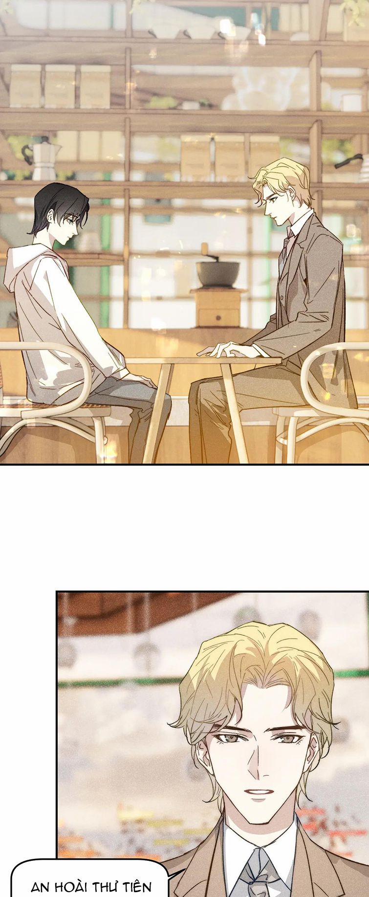 Tổng Tài KPI 1 trang 2