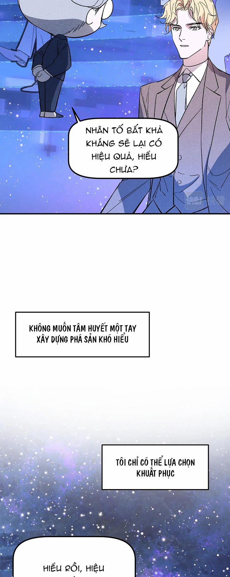 Tổng Tài KPI 1 trang 26