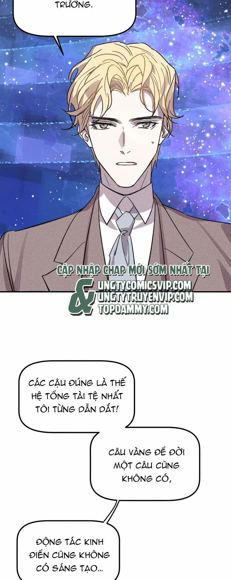 Tổng Tài KPI 1 trang 27