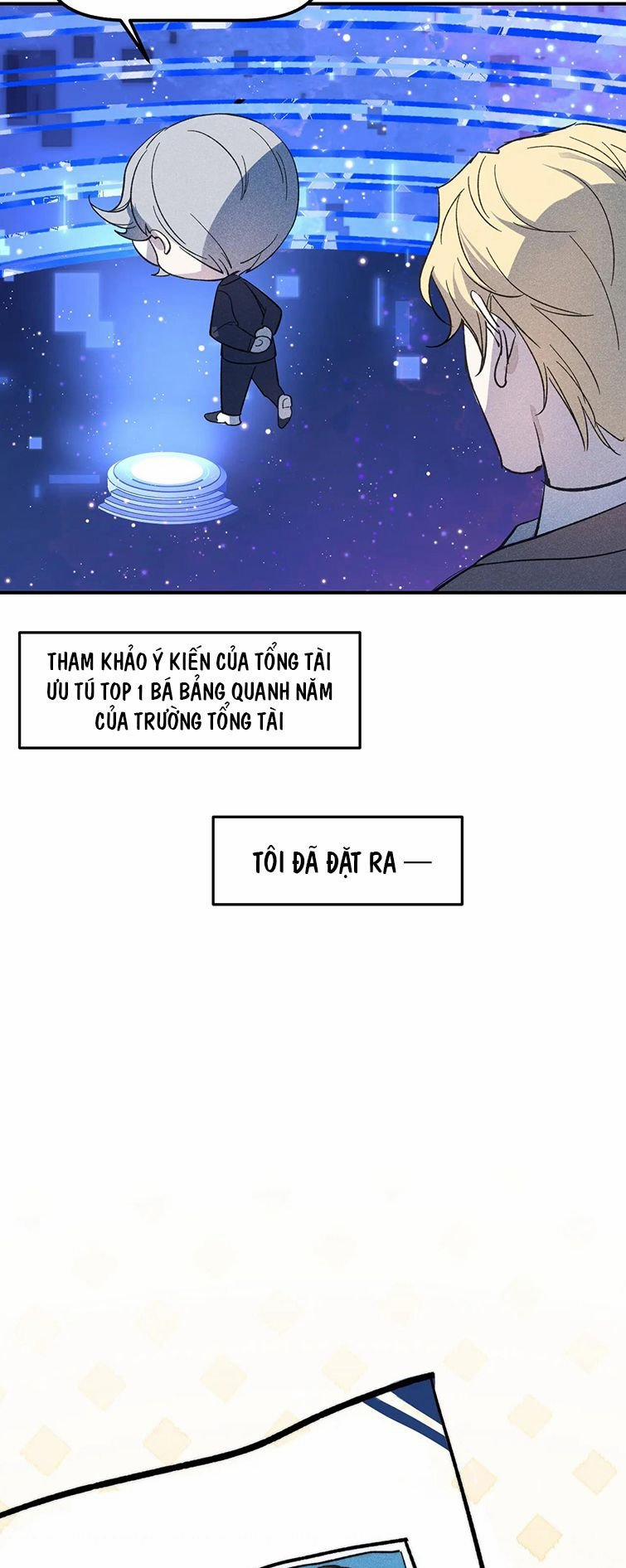 Tổng Tài KPI 1 trang 28