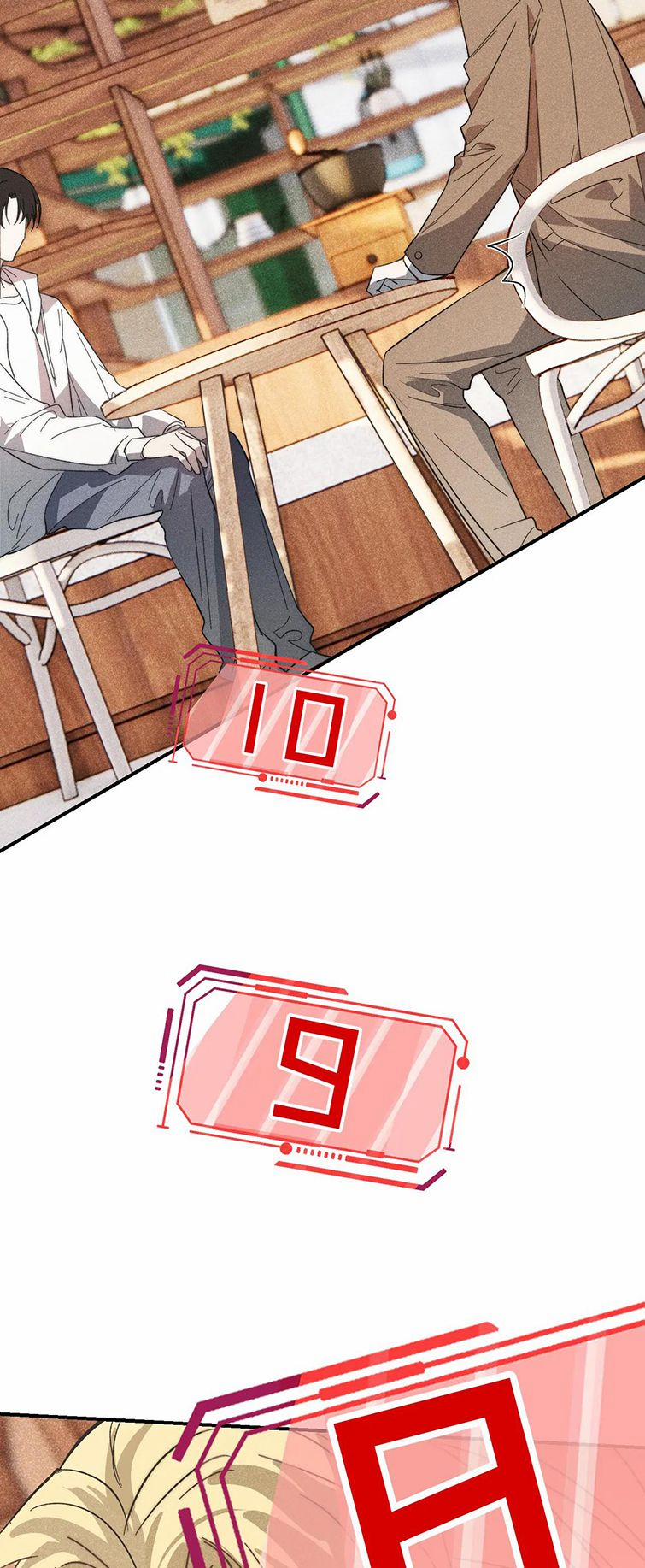 Tổng Tài KPI 1 trang 5