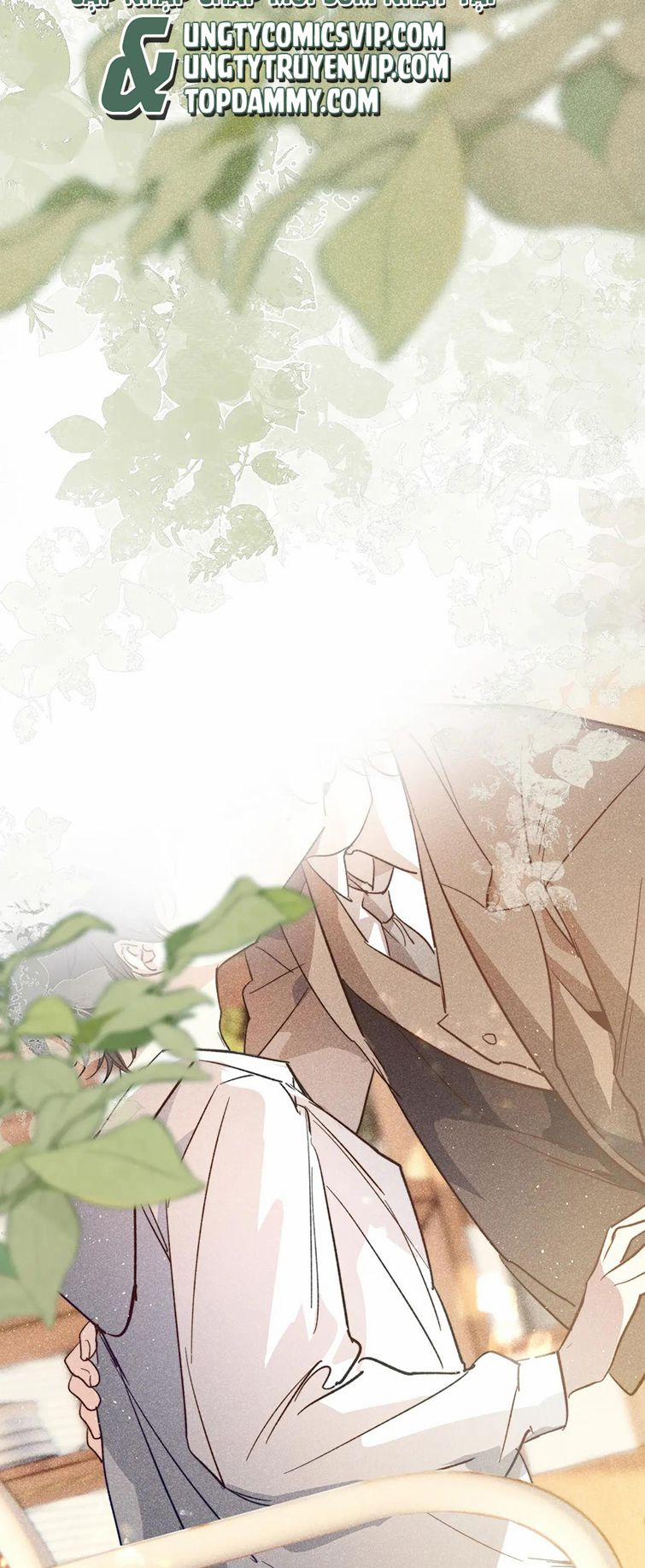 Tổng Tài KPI 1 trang 7