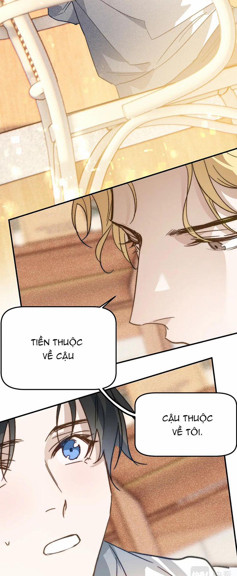 Tổng Tài KPI 1 trang 8