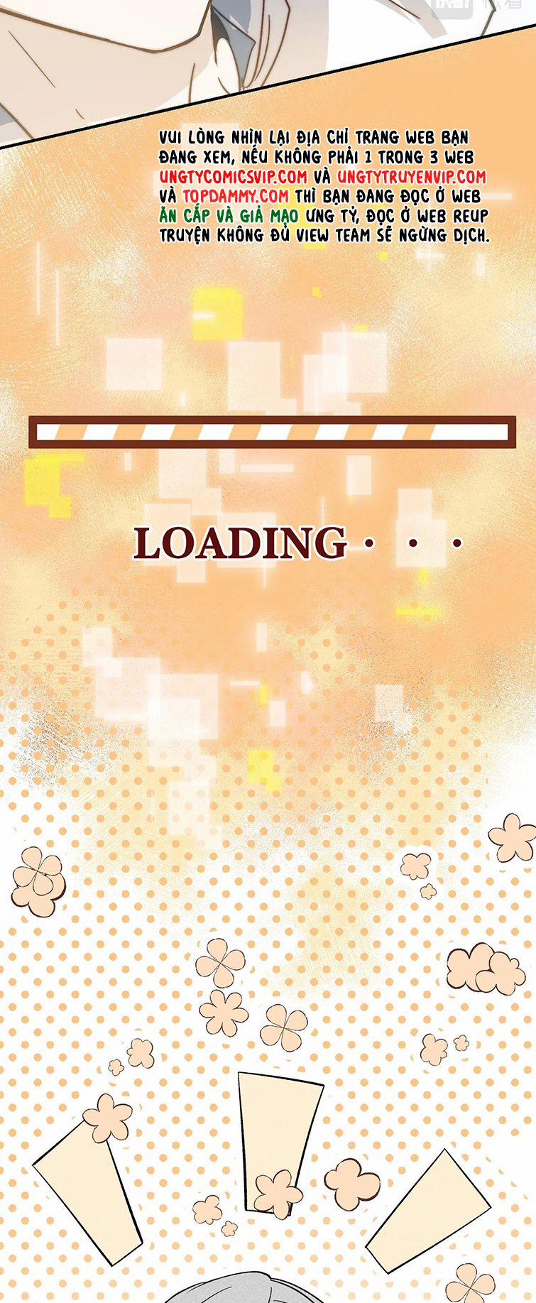 Tổng Tài KPI 1 trang 9