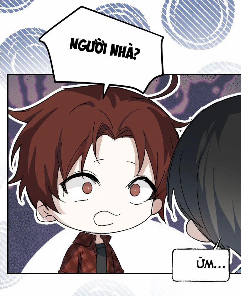 Tổng Tài KPI 10 trang 10