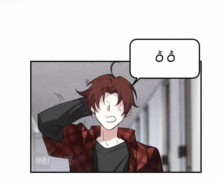 Tổng Tài KPI 10 trang 14